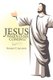 Jesus - When Is He Coming? (Paperback): Robert Y. Jackson