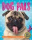 Dog Pals (Paperback): Pat Jacobs