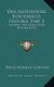 Den Amerikanske Borgerkrigs Historie, Part 3 - Amerikas Forenede Staters Historie (1876) (Danish, Paperback): David Monrad...