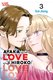Ayaka is in Love with Hiroko Vol 3 (Paperback): Sal Jiang