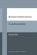 Russian Commercial Law - Second Edition (Paperback, 2nd New edition): Hiroshi Oda