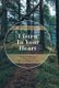 Listen to Your Heart - Using Mindfulness to Make Choices That Are Right for You (Hardcover): Philippe Isler