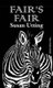 Fair's Fair (Paperback): Susan Utting