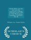 Daniel Defoe - his life and recently discovered writings: extending from 1716 to 1729. With plates, including a portrait. Vol....