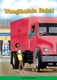 Wangibulala Baba! (Zulu, Book): G.A. Malindzisa