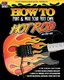 HOW TO Paint & Wire Your Very Own HOT ROD! (Paperback): John Gleneicki