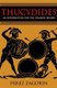 Thucydides - An Introduction for the Common Reader (Paperback): Perez Zagorin