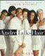Andre Talks Hair! (Paperback): Andre Walker, Teresa Wiltz