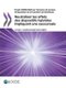 Projet OCDE/G20 sur l'erosion de la base d'imposition et le transfert de benefices Neutraliser les effets des...