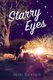 Starry Eyes (Hardcover): Jenn Bennett