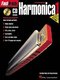 FastTrack - Harmonica Method 1 - For Diatonic Harmonica (Book): Blake Neely, Doug Downing