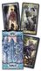 Epic Tarot Deck (Cards): Riccardo Minetti, Paolo Martinello