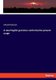 A new English grammar conformed to present usage (Paperback): Alfred Holbrook