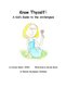 Know Thyself: A Kid's Guide to the Archetypes (Paperback): Kiersten Marek