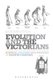Evolution and the Victorians - Science, Culture and Politics in Darwin's Britain (Paperback, New): Jonathan Conlin