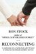 Reconnecting (Paperback): Ron Stock