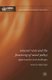 Mineral Rents and the Financing of Social Policy - Opportunities and Challenges (Hardcover): Katja Hujo