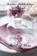 The Food of Love (Paperback): Solstice Publishing