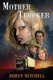 Mother Trucker (Paperback): Robyn Mitchell