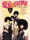 Best Of Sly & The Family Stone - 16 Soul Classics (Book): Sly And The Family Stone