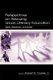 Perspectives on Rescuing Urban Literacy Education - Spies, Saboteurs, and Saints (Paperback, New): Robert B Cooter