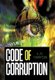 Code of Corruption (Hardcover): A.M. Thompson