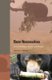 Bear Necessities - Rescue, Rehabilitation, Sanctuary, and Advocacy (Hardcover): Lisa Kemmerer