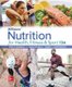 Loose Leaf for Williams' Nutrition for Health, Fitness and Sport (Loose-leaf, 12th ed.): Eric Rawson, David Branch, Tammy...