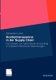 Kostentransparenz in Der Supply Chain - Der Einsatz Von Open Book Accounting in Zulieferer-Abnehmer-Beziehungen (German,...