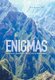 Enigmas - Gold Fever, Space-Time Warps, Sierra Madre Magic (Hardcover): Floyd Merrell