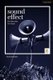 Sound Effect - The Theatre We Hear (Hardcover): Ross Brown