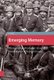 Emerging Memory - Photographs of Colonial Atrocity in Dutch Cultural Remembrance (Hardcover): Paul Bijl