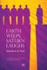 Earth Weeps, Saturn Laughs (Paperback): Abdulaziz Al Farsi