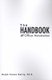 The Handbook of Office Automation (Paperback): Ralph Tomas Reilly Ph D