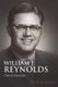 William J. Reynolds - Church Musician (Paperback): David W. Music