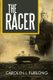 The Racer (Paperback): Carolyn I. Furlong