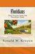 Floridians - Real Stories from the Sunshine State (Paperback): Ronald W. Kenyon