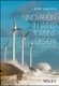 Innovation in Wind Turbine Design, Second Edition (Hardcover, 2nd Edition): P Jamieson