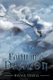 Faith in a Dragon (Paperback): Sylvie Uzzell