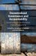 Decentralized Governance and Accountability - Academic Research and the Future of Donor Programming (Hardcover): Jonathan A....