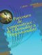 Un Parcours de Compositrice - de l'Atonalit (French, Paperback): Colette Mourey