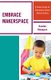 Embrace Makerspace - A Pocket Guide for Elementary School Administrators (Hardcover): Randee Bonagura