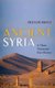 Ancient Syria - A Three Thousand Year History (Paperback): Trevor Bryce