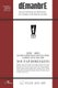 dEmanbrE - Revue haitienne de litterature, de la critique et de theorie sociale (French, Paperback): Michel Acacia, Pierre...