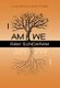 I Am We - A Collection of Short Stories (Hardcover): Ram Sundaram