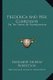 Frederica and Her Guardians - Or the Perils of Orphanhood (Paperback): Margaret Murray Robertson