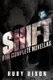 Shift - A Bear Bites Anthology: Five Complete Novellas (Paperback): Ruby Dixon