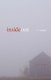 InsideOut - poems (Paperback): L. L. Barkat