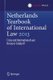 Netherlands Yearbook of International Law 2013 - Crisis and International Law: Decoy or Catalyst? (Hardcover, 2014 ed.): Mielle...