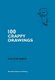 100 Crappy Drawings (Paperback): Jan-Hein Arens